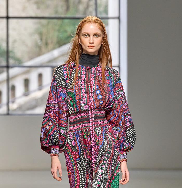 Leonard F23 008 copy