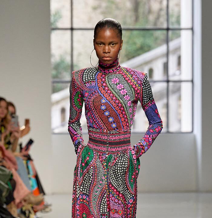 Leonard F23 009 copy