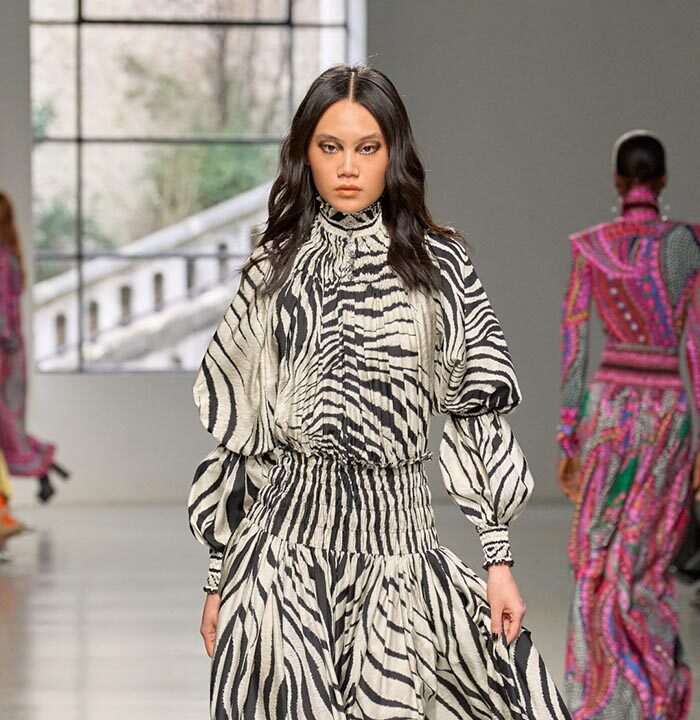 Leonard F23 010 copy