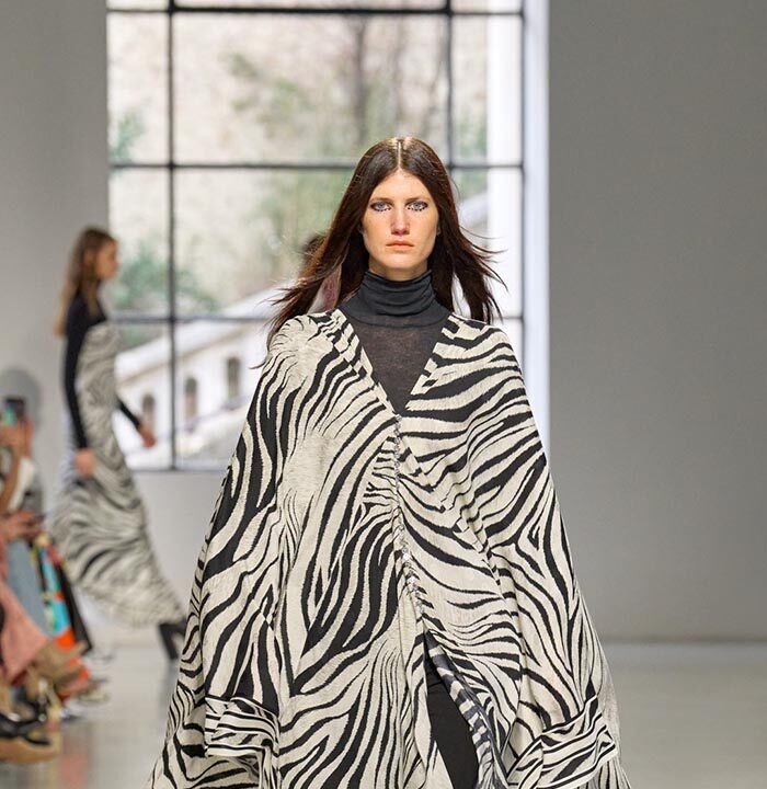 Leonard F23 011 copy