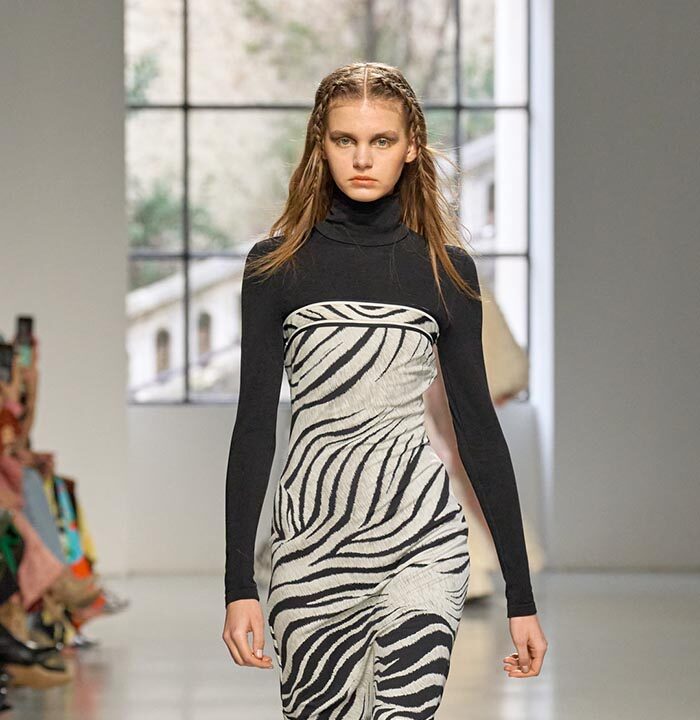 Leonard F23 012 copy