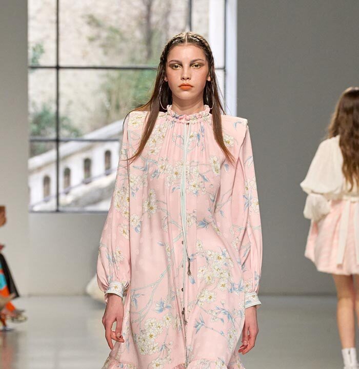 Leonard F23 015 copy