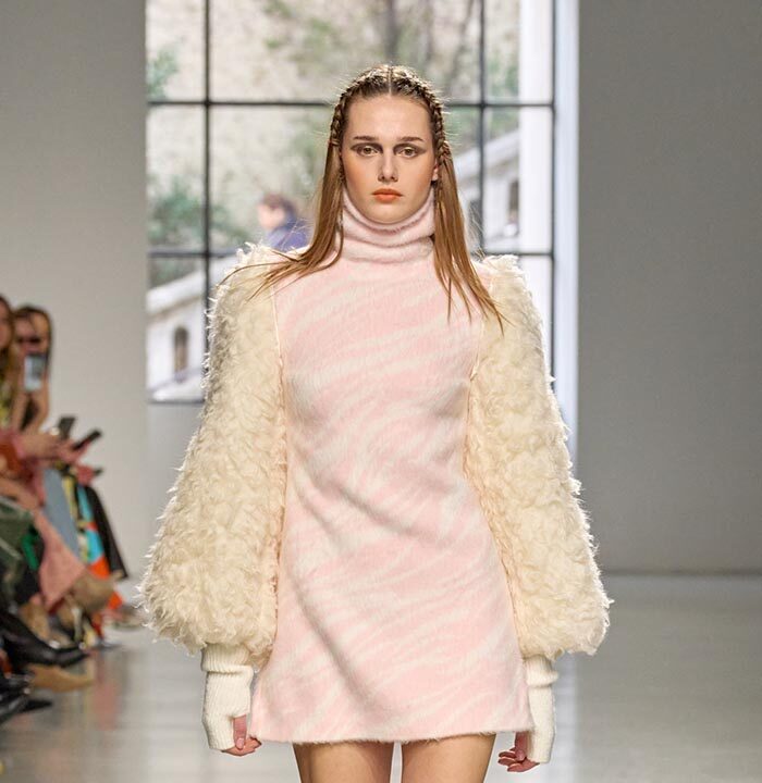 Leonard F23 016 copy