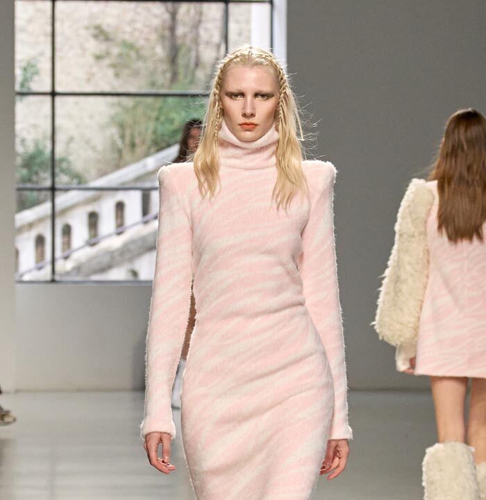 Leonard F23 017 copy