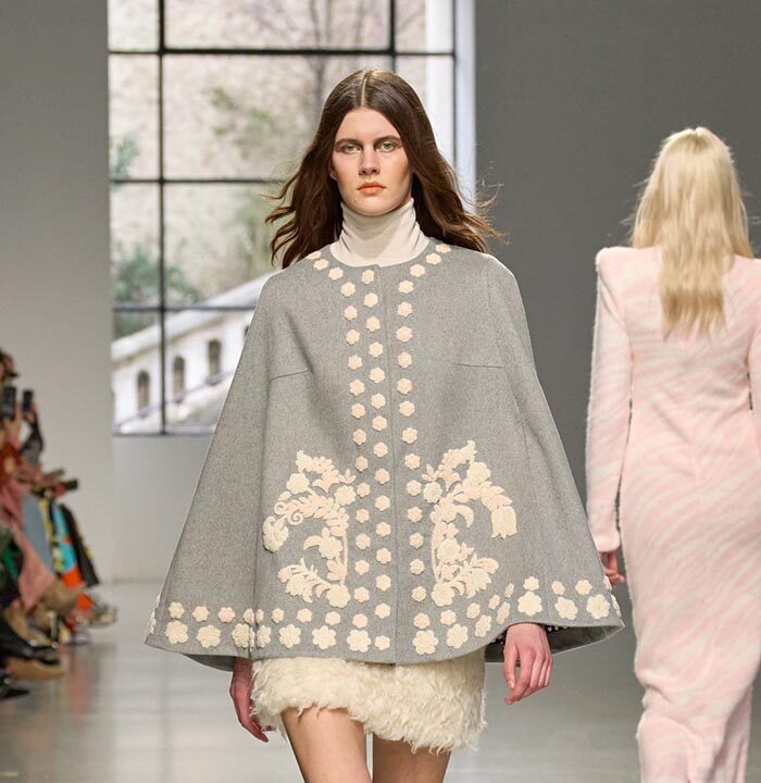 Leonard F23 018 copy