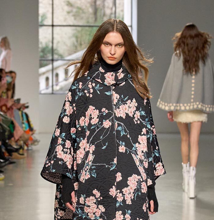 Leonard F23 019 copy