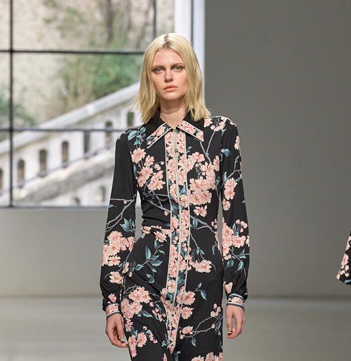 Leonard F23 020 copy