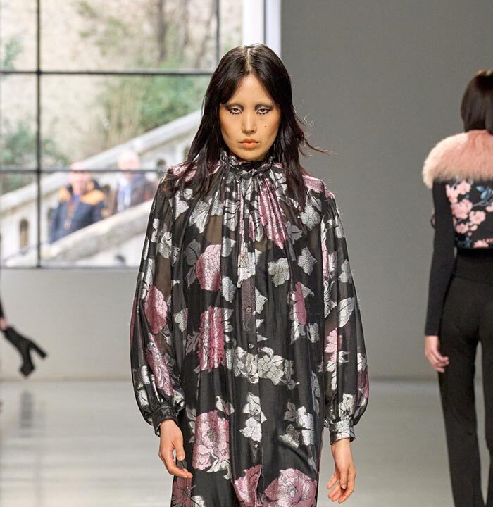 Leonard F23 022 copy