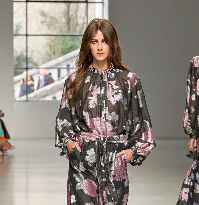 Leonard F23 023 copy