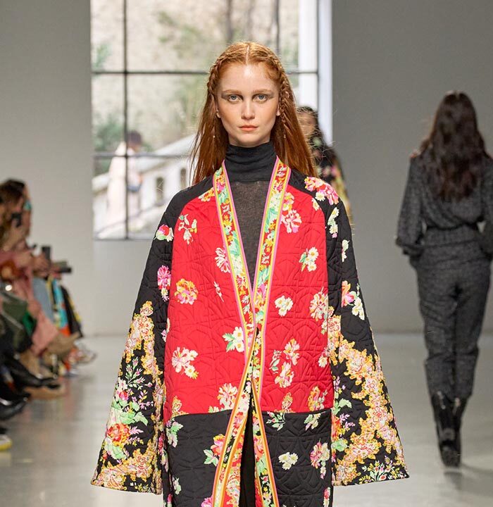 Leonard F23 026 copy