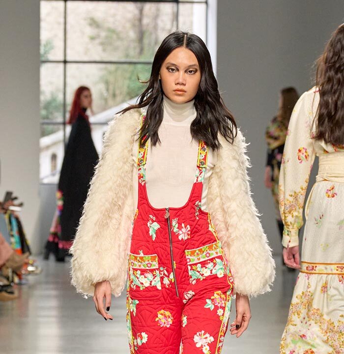 Leonard F23 030 copy