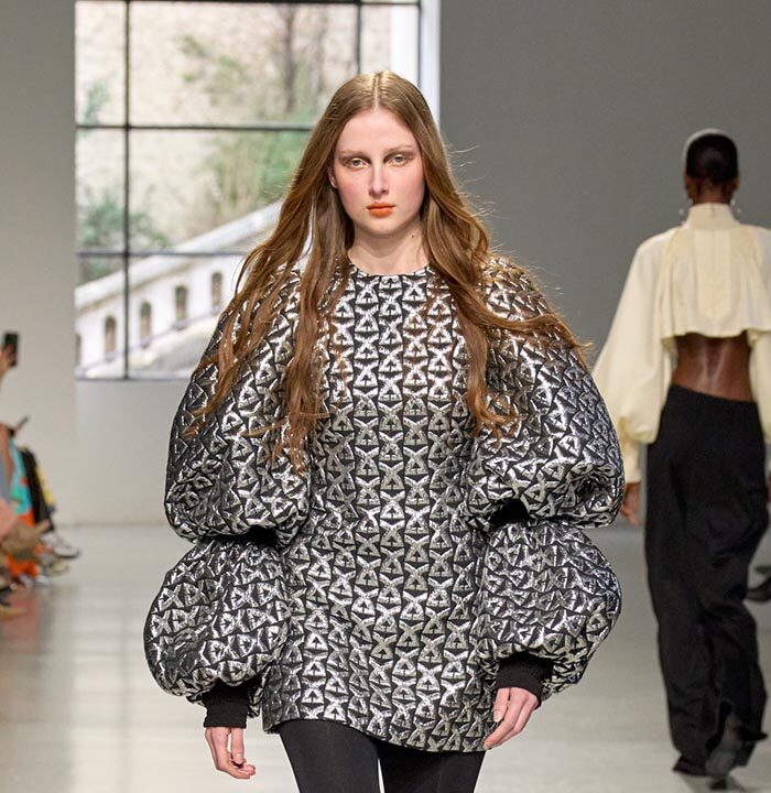 Leonard F23 033 copy