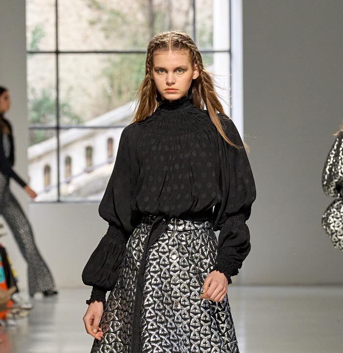 Leonard F23 034 copy