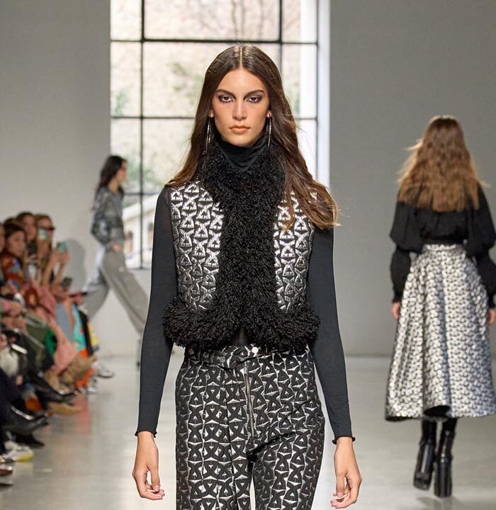 Leonard F23 035 copy