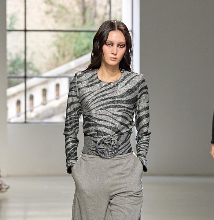 Leonard F23 036 copy