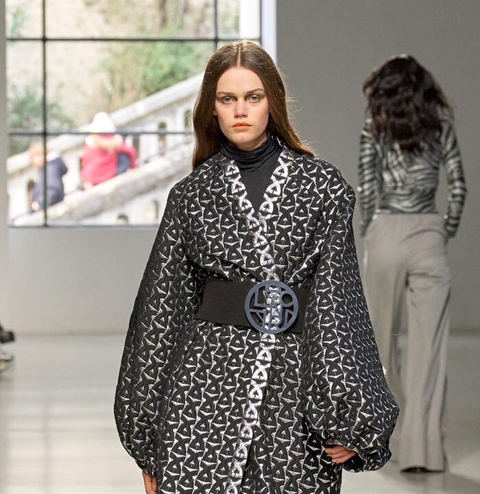 Leonard F23 037 copy