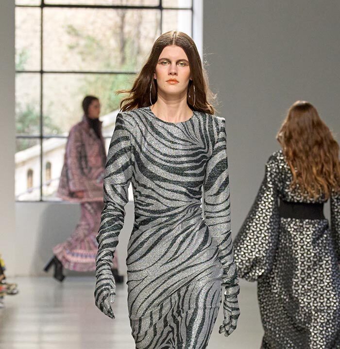 Leonard F23 038 copy