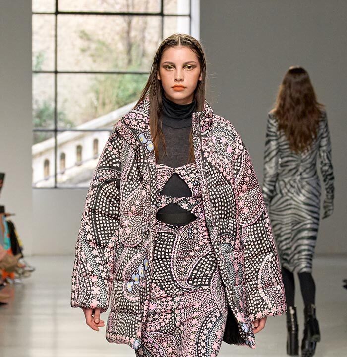 Leonard F23 039 copy