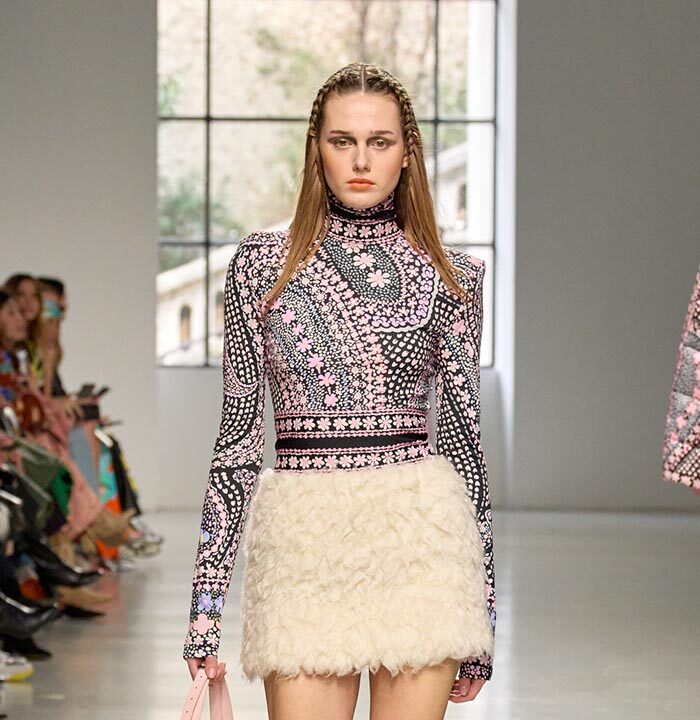 Leonard F23 040 copy