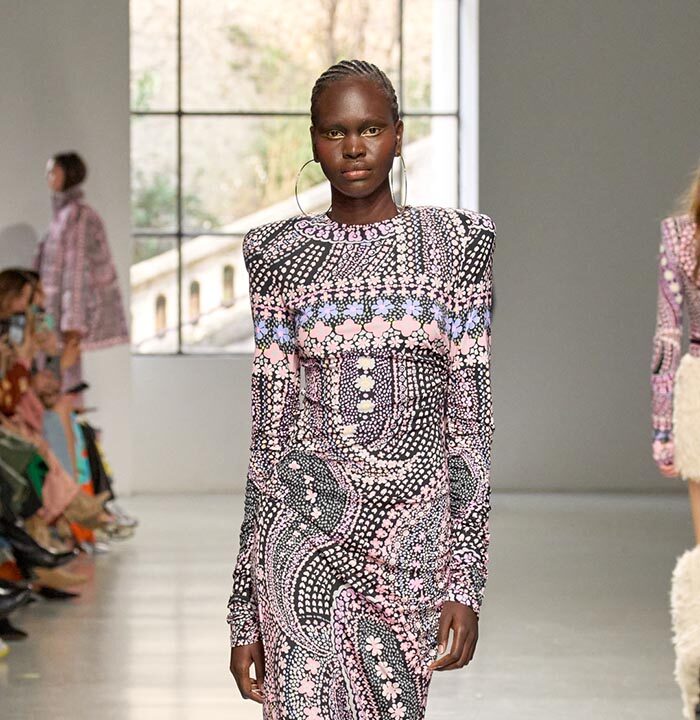 Leonard F23 041 copy