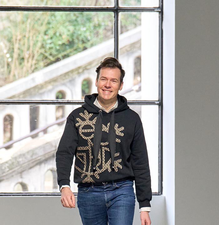 Leonard F23 045 copy