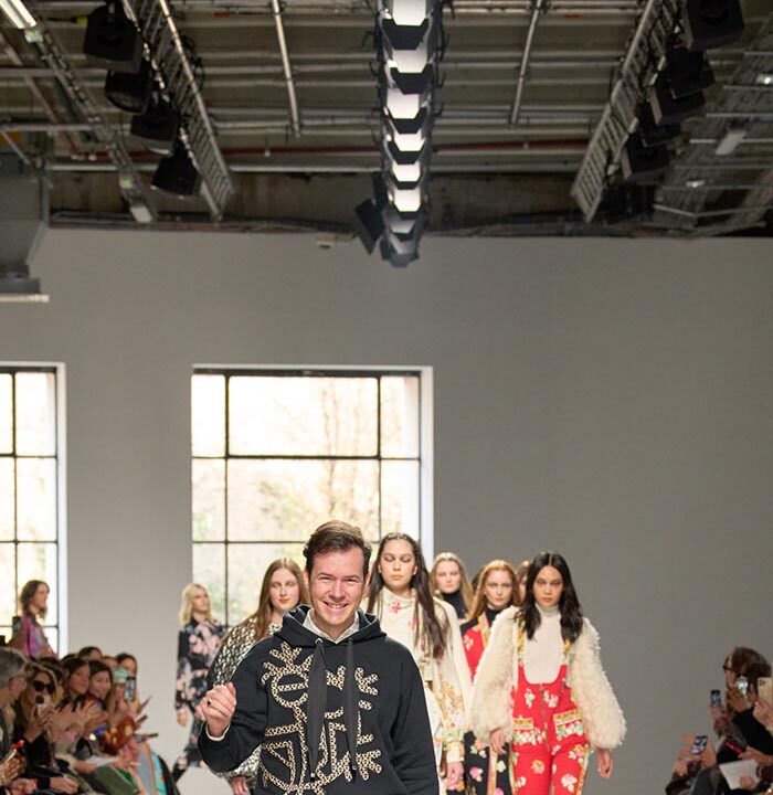 Leonard F23 046 copy