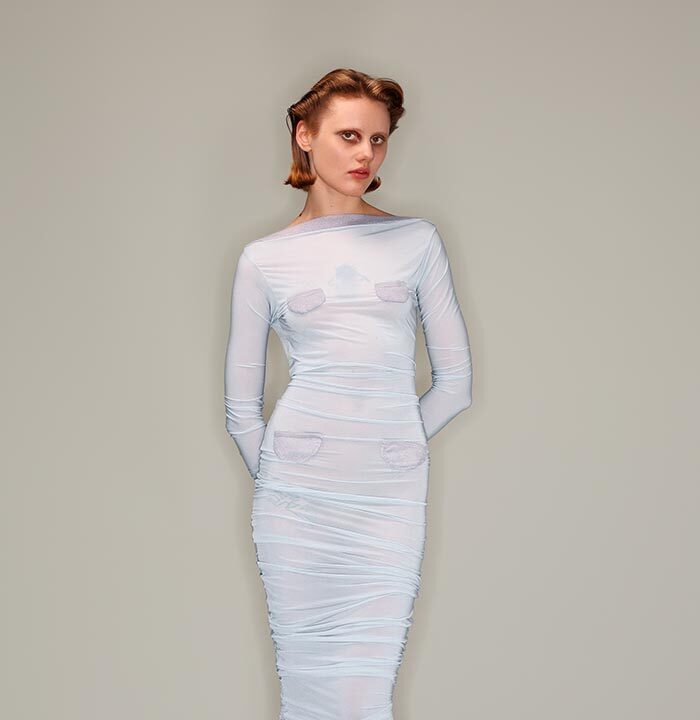 MERYLL ROGGE AW23_BY VADIM KOVRIGA_ LOOK_02 copy