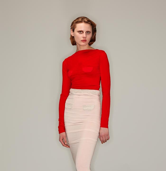 MERYLL ROGGE AW23_BY VADIM KOVRIGA_ LOOK_04 copy