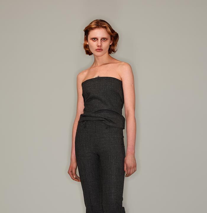 MERYLL ROGGE AW23_BY VADIM KOVRIGA_ LOOK_05 copy