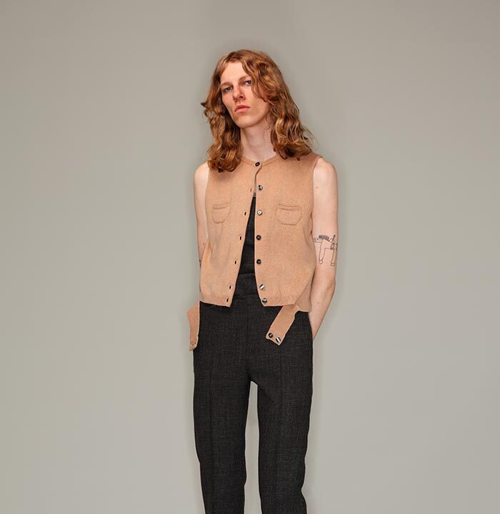 MERYLL ROGGE AW23_BY VADIM KOVRIGA_ LOOK_06 copy