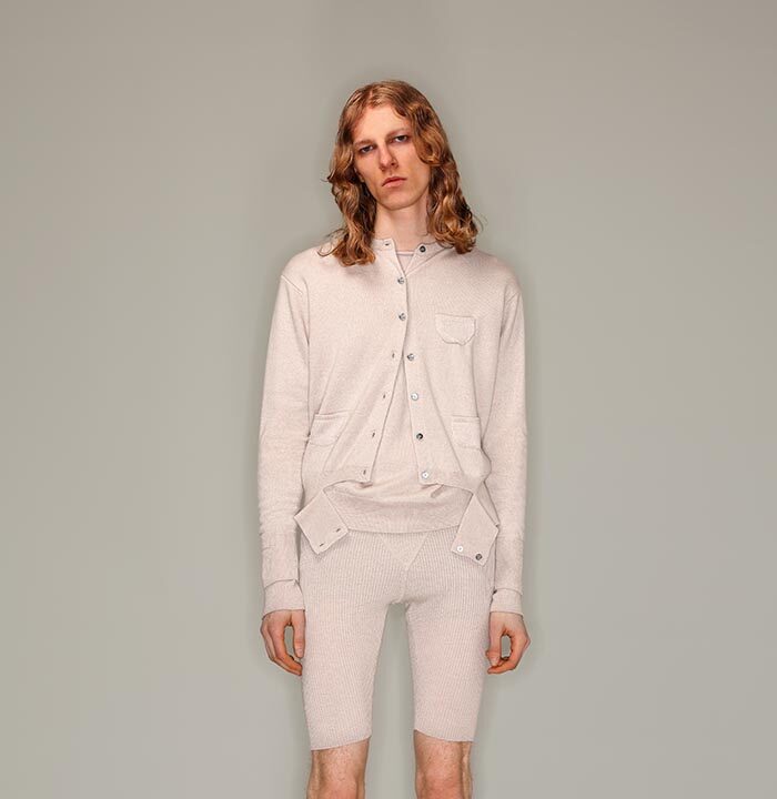 MERYLL ROGGE AW23_BY VADIM KOVRIGA_ LOOK_09 copy