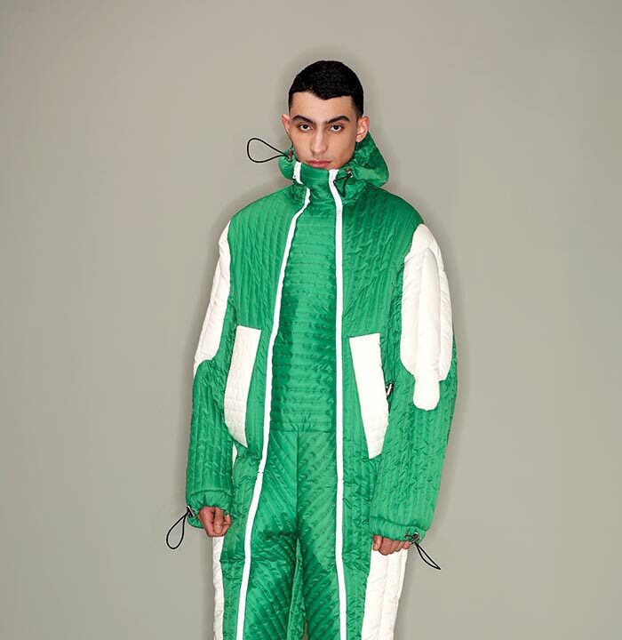MERYLL ROGGE AW23_BY VADIM KOVRIGA_ LOOK_11 copy