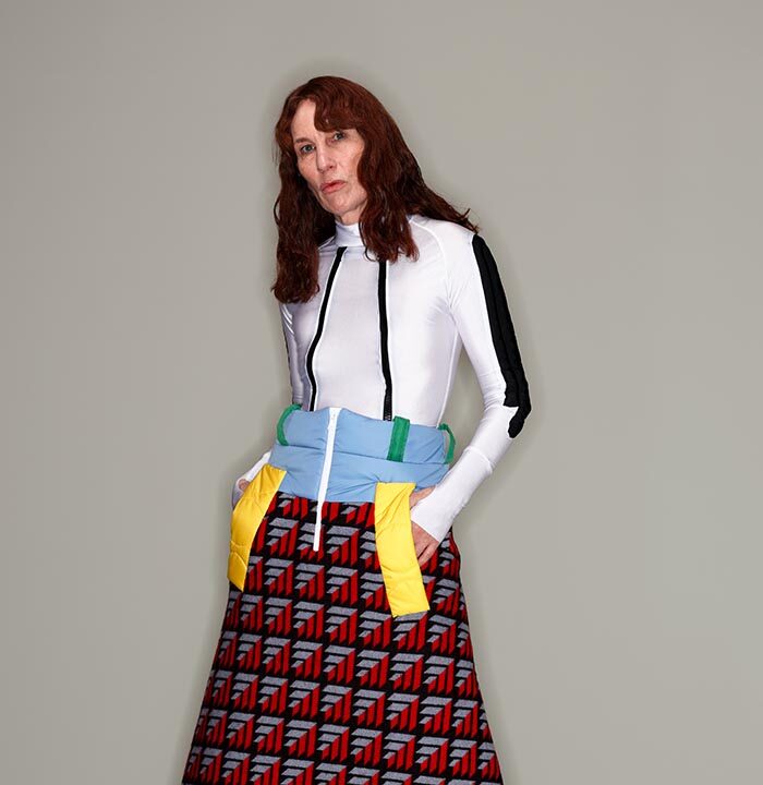 MERYLL ROGGE AW23_BY VADIM KOVRIGA_ LOOK_12 copy