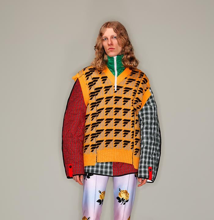 MERYLL ROGGE AW23_BY VADIM KOVRIGA_ LOOK_13 copy
