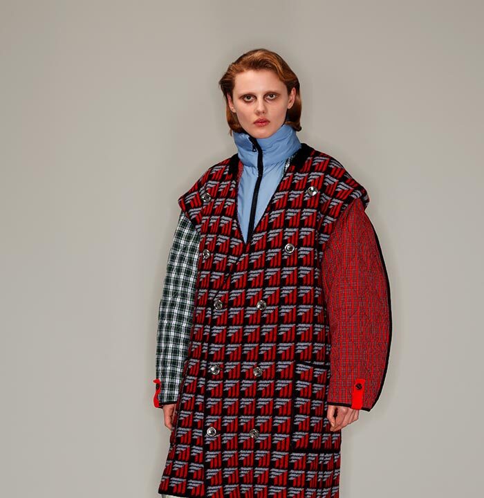 MERYLL ROGGE AW23_BY VADIM KOVRIGA_ LOOK_14 copy