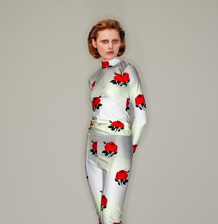 MERYLL ROGGE AW23_BY VADIM KOVRIGA_ LOOK_16 copy