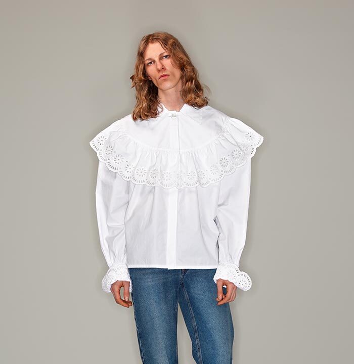 MERYLL ROGGE AW23_BY VADIM KOVRIGA_ LOOK_17 copy