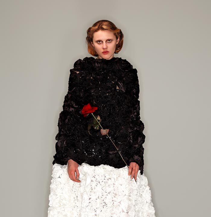 MERYLL ROGGE AW23_BY VADIM KOVRIGA_ LOOK_18 copy