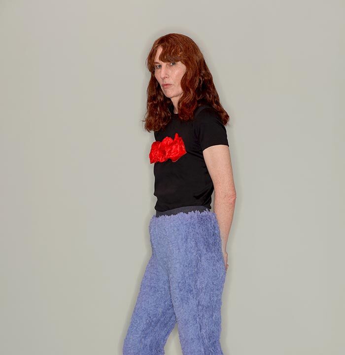 MERYLL ROGGE AW23_BY VADIM KOVRIGA_ LOOK_20 copy