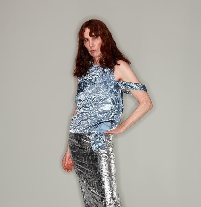 MERYLL ROGGE AW23_BY VADIM KOVRIGA_ LOOK_22 copy