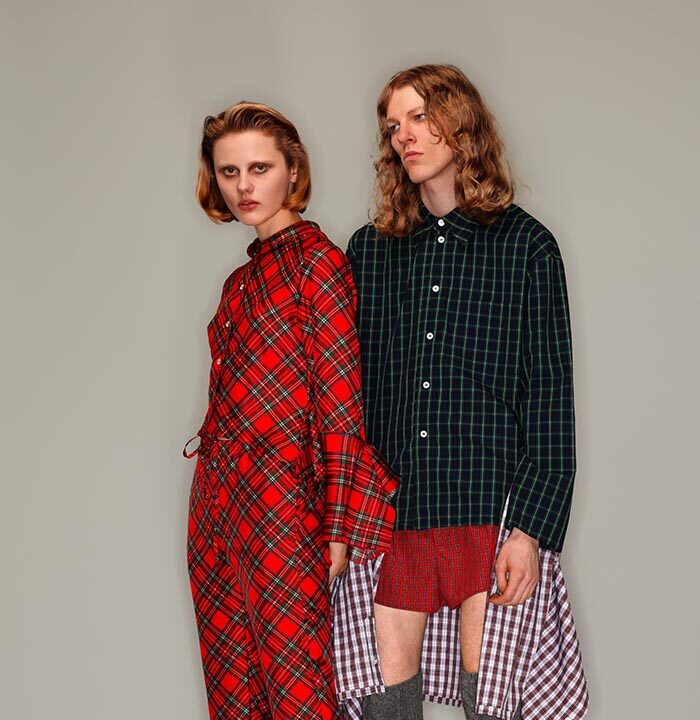 MERYLL ROGGE AW23_BY VADIM KOVRIGA_ LOOK_24 copy