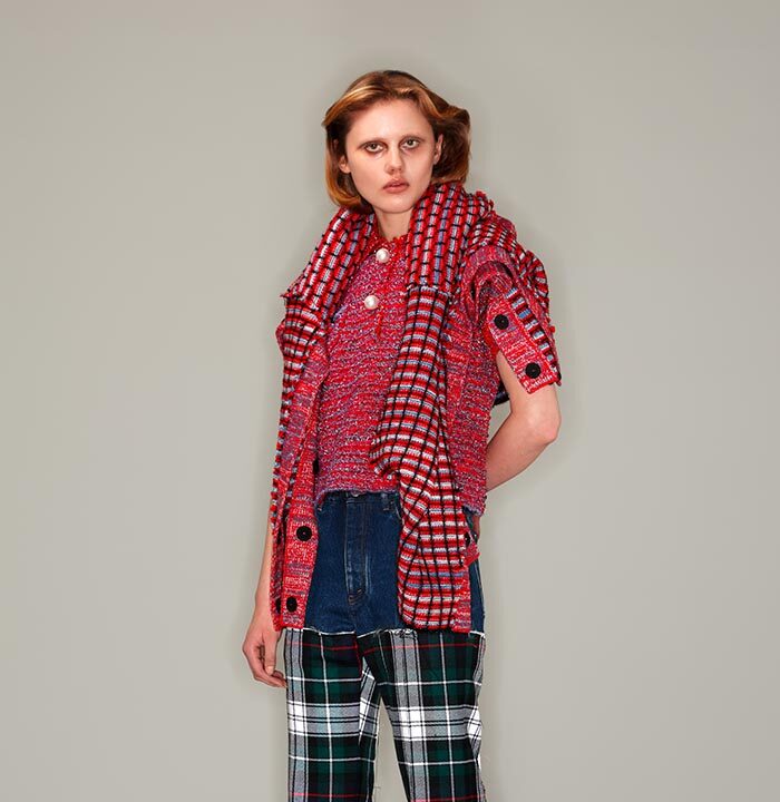 MERYLL ROGGE AW23_BY VADIM KOVRIGA_ LOOK_25 copy