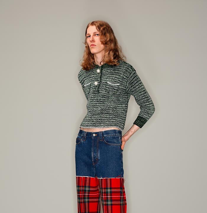 MERYLL ROGGE AW23_BY VADIM KOVRIGA_ LOOK_26 copy