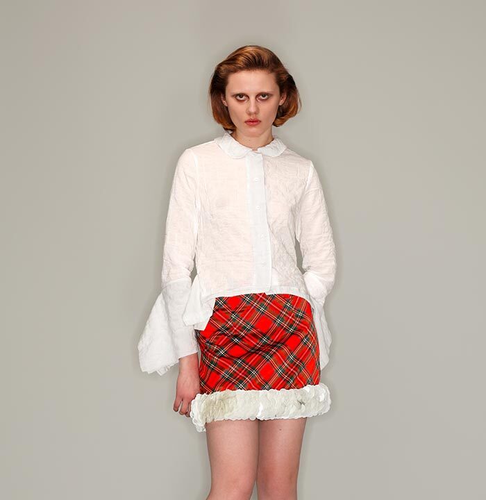 MERYLL ROGGE AW23_BY VADIM KOVRIGA_ LOOK_28 copy