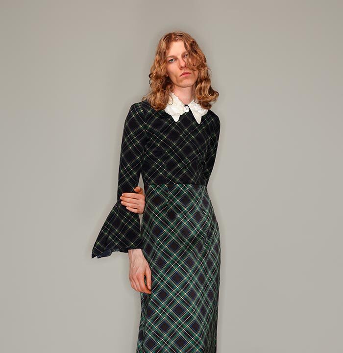 MERYLL ROGGE AW23_BY VADIM KOVRIGA_ LOOK_29 copy