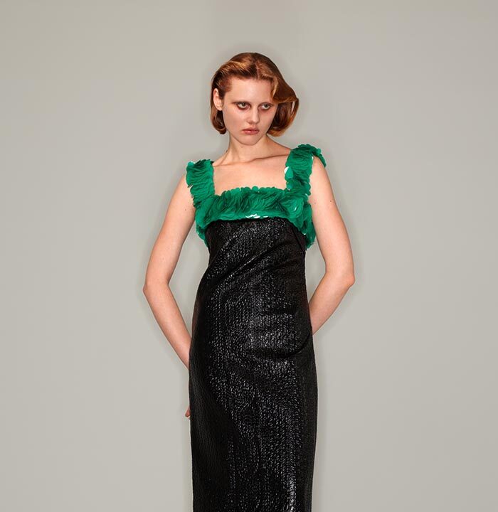 MERYLL ROGGE AW23_BY VADIM KOVRIGA_ LOOK_30 copy