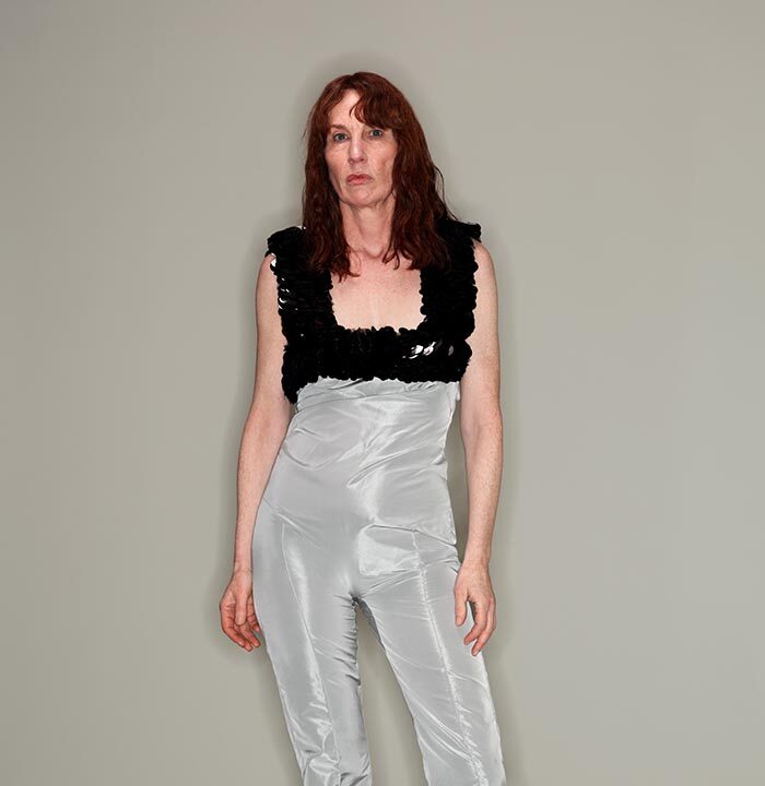 MERYLL ROGGE AW23_BY VADIM KOVRIGA_ LOOK_31 copy