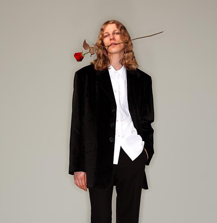 MERYLL ROGGE AW23_BY VADIM KOVRIGA_ LOOK_32 copy