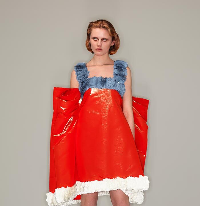 MERYLL ROGGE AW23_BY VADIM KOVRIGA_ LOOK_33 copy