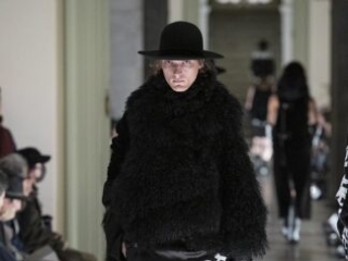 TAKAHIROMIYASHITATheSoloist. Men's Collection AW23 | Fashion